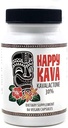30% Kavalactone Kava Extract kapsler (60 kapsler)