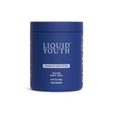 Collagen Peptides Powder for Women & Men - Type I & III Premium Grass-fed Bovine, Hydrolyzed Collagen, Promotes Hair Growth, Skin, Nail, Bone & Joint Health - Unflavored, 30 Servings