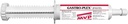 MVP gastro- Plex Paste 5- Pack (10 doser) Gastrisk stress Relief Paste til heste