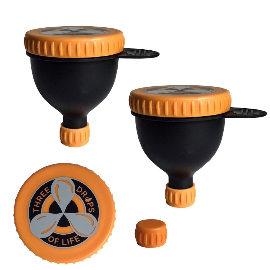 Workout Protein tragt, bedste for supplement og træthed Inddrivelse Efter eller før øvelse, Arbejde & stress aktiviteter - Militære Favorite Budd124; Dual Pack til daglige supplement