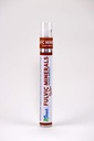 Fulvic Minerals, Sporelementer, Minerals in Spray, Spray Supplements, Vitaminer in Spray, Vitaminer
