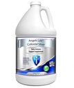 Kolloid sølv immunstøtte 10 PPM Nano Liquid (128 fl oz)