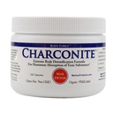 Charconit - Charcoal og bentonit Combo