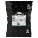 Frontier Co- op Organic Psyllium Husk Powder 1lb