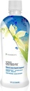 Youngevity Ultimate Osteo- Fx (Liquid) Name