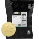 Frontier Co- op Pulver Ernæringsmiddel Gær 1lb