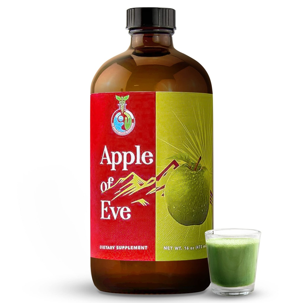 Mineral- Rich Liquid Multivitaminer til fremme af wellness, Nutrient- Dense Alternativ til almindelige vitaminer til mænd og kvinder, Daglig ernæringsmæssig støtte til immunsystemet og ben sundhed