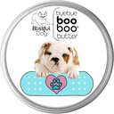 The Blissful Dog 2 oz TIN Bulldog Booo Butter