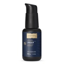 Quicksilver Scientific LipoCall - Liposomal GABA med urter til afslapning Support - Kamille, Passionflower Herb & Skullcap supplement til fred i sind & søvn rolig Support (1.7oz / 50ml)