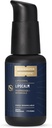 Quicksilver Scientific LipoCall - Liposomal GABA med urter til afslapning Support - Kamille, Passionflower Herb & Skullcap supplement til fred i sind & søvn rolig Support (1.7oz / 50ml)