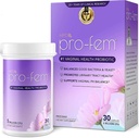 HPD Rx Pro- Fem # 1 Vaginal Health Probiotic