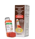 Primatene Mist - pakning med 1 stk.