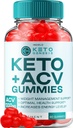 Keto Genesis ACV Gummies Advanced Gummies 1000mg, Genesis Keto + ACV Weight Management Gummies Apple Cider Vinagra Genesis Kosttilskud Genesis Gummies Anmeldelser Vitamin B12 B6 (60 Gummies)