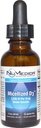 Micellized D3 1200 Højere potens 1 Ounces
