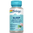 SOLARAY Sleep Blend SP- 17