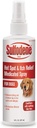 Sulfodene Medicated Spray (8 oz) Hot Spot og Itch Relief Og hjælper med at forebygge infektion Medicin