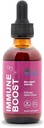 OU Echinacea Drops for Rapid Immunity Support