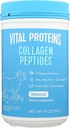 Vital Proteins Collagen Peptid Protein Powder, 10 OZ