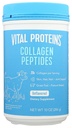 Vital Proteins Collagen Peptid Protein Powder, 10 OZ