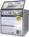 for heste - Inflammatorisk, muskel og fælles støtte - 100% Absorbable (6 lbs.)
