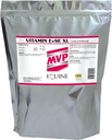 Vitamin E / SE XL (10lb) Koncentreret formel til støtte sund muskel funktion i heste