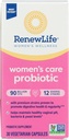 Kvinder PROBIOTIC 90B UF