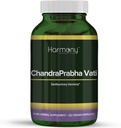 Chandraprabha Vati