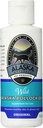 Alaska Naturals Pet Products Pollock Olie til hunde, 4 -Ounce flaske