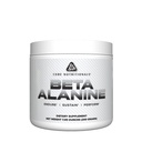 Core Nutritionals Beta Alanine Powder Mest124; Understøtter Styrke, Muskel Performance, & Endurance Mest124; Hjælper Reducere Muskulært Træthed Mest124; 200 Bedste (Unflavored)
