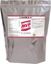 Calmex-V (5 lb) Calming Support for Horses.