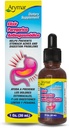Arymar Elixir Paregorico Antiespasmodico - fordøjelsesstøtte supplement - 1 oz