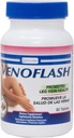 Regelmæssig - Ben Vein Health supplement