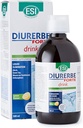 Esi Diurerbe stærk drik 500ml