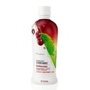 Youngevity Cheri- Mins ™ Plant Derived Liquid Minerals - Great Tasting Formel - 77 + Natural Uændret Trace Minerals - Kolloid Form Humic Shale (32 Fl Oz)