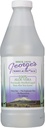 Georges Aloe Vera Drink, Liquid 32 Fl Oz (pakke med 1)
