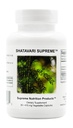 Supreme Nutrition Shatavari Supreme, 90 Pure Shatavari Root Vegetariske Kapsler