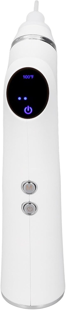 Øre Drier Genopladelig Øre Vand Tørring Støtte Øre Blow Drier Øre Tørring Enhed til svømning