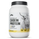 Niveau 100% Micellar Casein Protein, Hormone Free, Vanilla Bean, 2LB