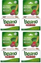 Beano Ultra 800, Gas Prevention and Digestive Enzyme Supplement, 30 CT, 4 pakning