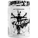 AfterDark Supplements Creatine Monohydrat Powder, 10000mg Creatine Matrix Blend, Promodes Power, Endurance & Muscle Growth, GMP Certified, USA Made, 21 Servere, Sne Cone