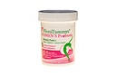 FloraTummys Kvinder Probiotika, Urinstof fordøjelseshæmmende immunsystem Sundhed, Tranebær pulver, Kosher Certificeret, Non- Dairy, Gluten Free, Non- GMO