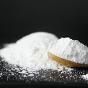 Magnesium L- Threonate Powder High Renhed 98% Fabriksgrossist