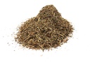 St. John 's Wort (videnskabeligt navn: Hypericum perforatum), Loose Tørret Herb Premium kvalitet - Saint Johns Wort Tea Infusion - Nettovægt: 1.76oz / 50g