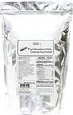 Pyridoxin HCl Vitamin B6 Pure Powder 100g (3.52oz)