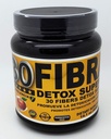30 Fibras Detox Super- Max 400 gram Kosttilskud