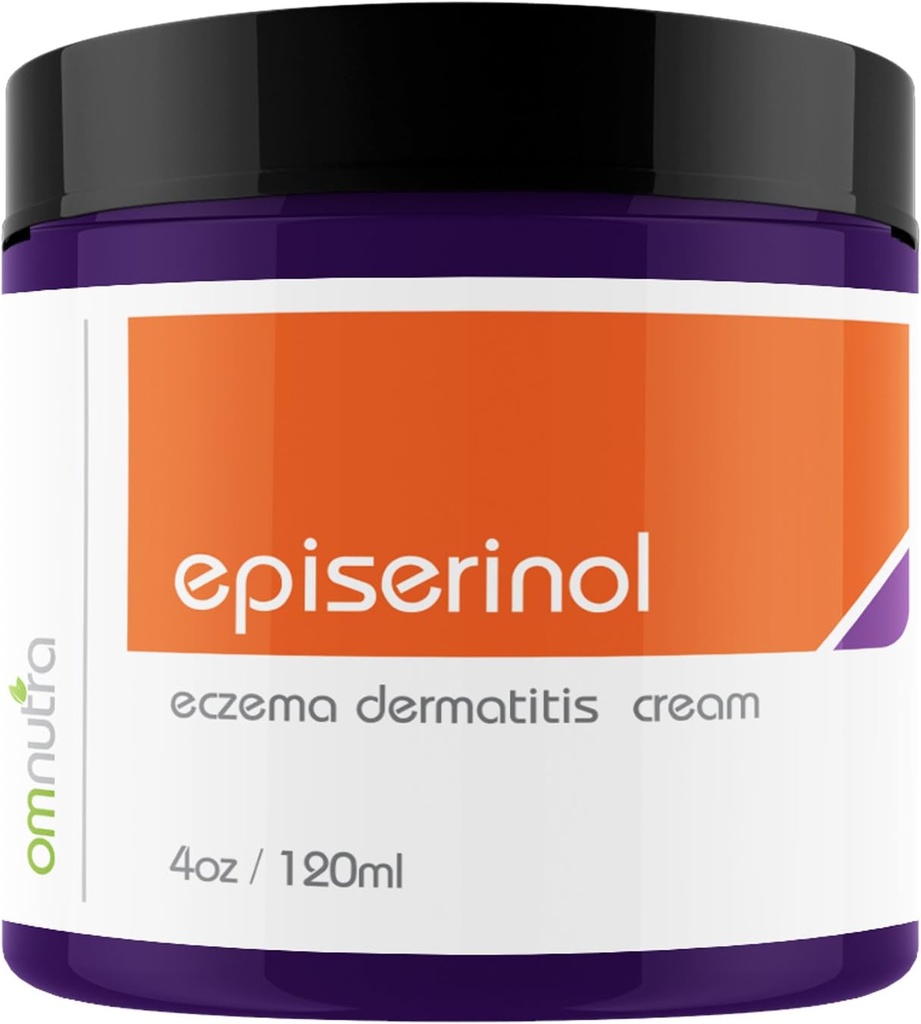 Eksem Cream til voksne børn - 4oz Psoriasis Dermatitis Sun Allergi Prickly Heat Udslæt Behandling Itchy Skin Relief Sangre De Drago Dragons blod harpiks Antititch Foot Lotion til krakket Feet