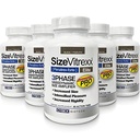 Pro 5 Bottle