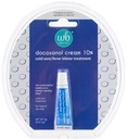 Wellness Basics Docosanol Cream 10%