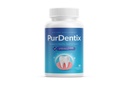 Oral Health Probiotic - 4-stamme Formel for sunde gummer, tænder og frisk ånde - 30 tyggetabletter