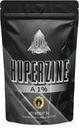Huperzine- - 1% pulver kosttilskud (klar til brug)